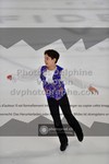 ref. photo 3524179