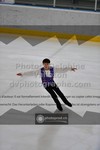 ref. photo 3524182