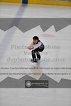 ref. photo 3524183