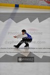 ref. photo 3524185