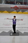 ref. photo 3524188