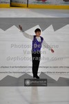 ref. photo 3524189