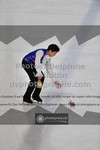 ref. photo 3524190