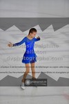 ref. photo 3524226