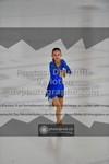 ref. photo 3524229