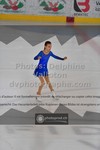ref. photo 3524249