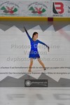 ref. photo 3524252