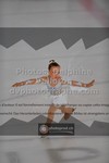 ref. photo 3524283