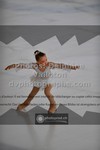 ref. photo 3524284