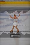 ref. photo 3524291