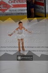 ref. photo 3524303