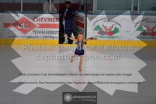 ref. photo 3524316