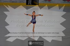 ref. photo 3524317