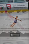 ref. photo 3524318