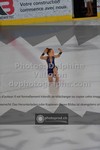 ref. photo 3524320