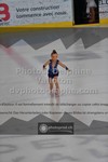 ref. photo 3524321
