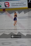 ref. photo 3524322