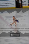 ref. photo 3524324