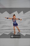 ref. photo 3524327