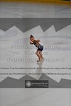 ref. photo 3524328