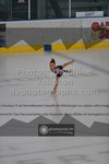ref. photo 3524329