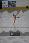 ref. photo 3524330