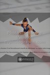 ref. photo 3524332