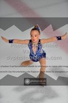 ref. photo 3524334