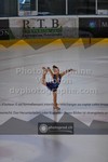 ref. photo 3524336