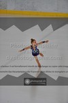 ref. photo 3524337