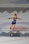 ref. photo 3524339