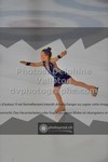 ref. photo 3524340