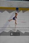 ref. photo 3524342