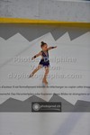 ref. photo 3524344