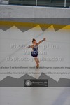 ref. photo 3524346