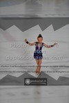 ref. photo 3524350