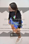 ref. photo 3524351