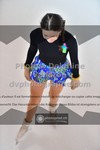 ref. photo 3524353