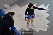 ref. photo 3524355