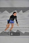 ref. photo 3524357