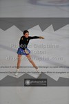 ref. photo 3524359
