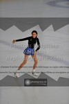 ref. photo 3524360