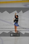 ref. photo 3524361