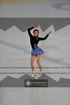 ref. photo 3524362