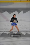 ref. photo 3524366