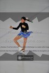 ref. photo 3524367