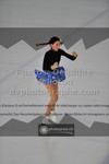 ref. photo 3524368