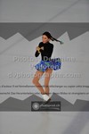 ref. photo 3524369