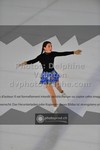 ref. photo 3524370