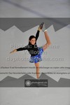 ref. photo 3524371